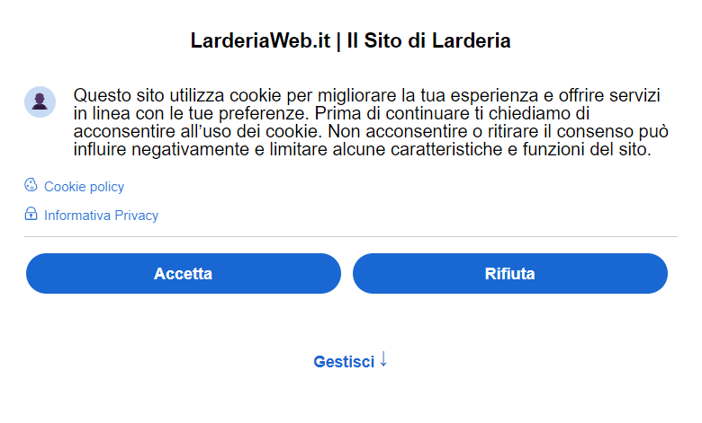 consensocookie